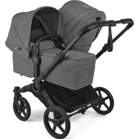 Bugaboo Donkey 6 Double Stroller
