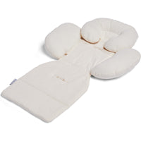Bumbleride Organic Cotton Infant Insert