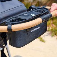 Bumbleride Parent Pack