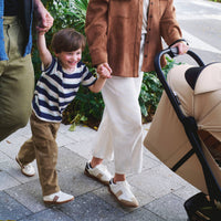 Bugaboo Butterfly 2 Plus Complete