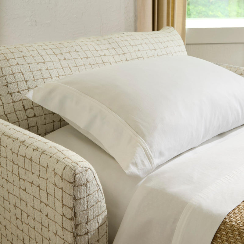 Storytime Bayment Chair & A Half with Twin Sleeper