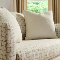 Storytime Bayment Chair & A Half with Twin Sleeper