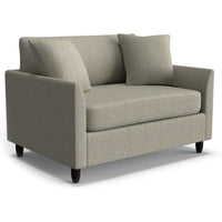 Storytime Bayment Chair & A Half with Twin Sleeper