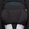 Maxi-Cosi Romi Convertible Car Seat