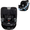 Maxi-Cosi Emme 360° Rotating All-in-One Convertible Car Seat