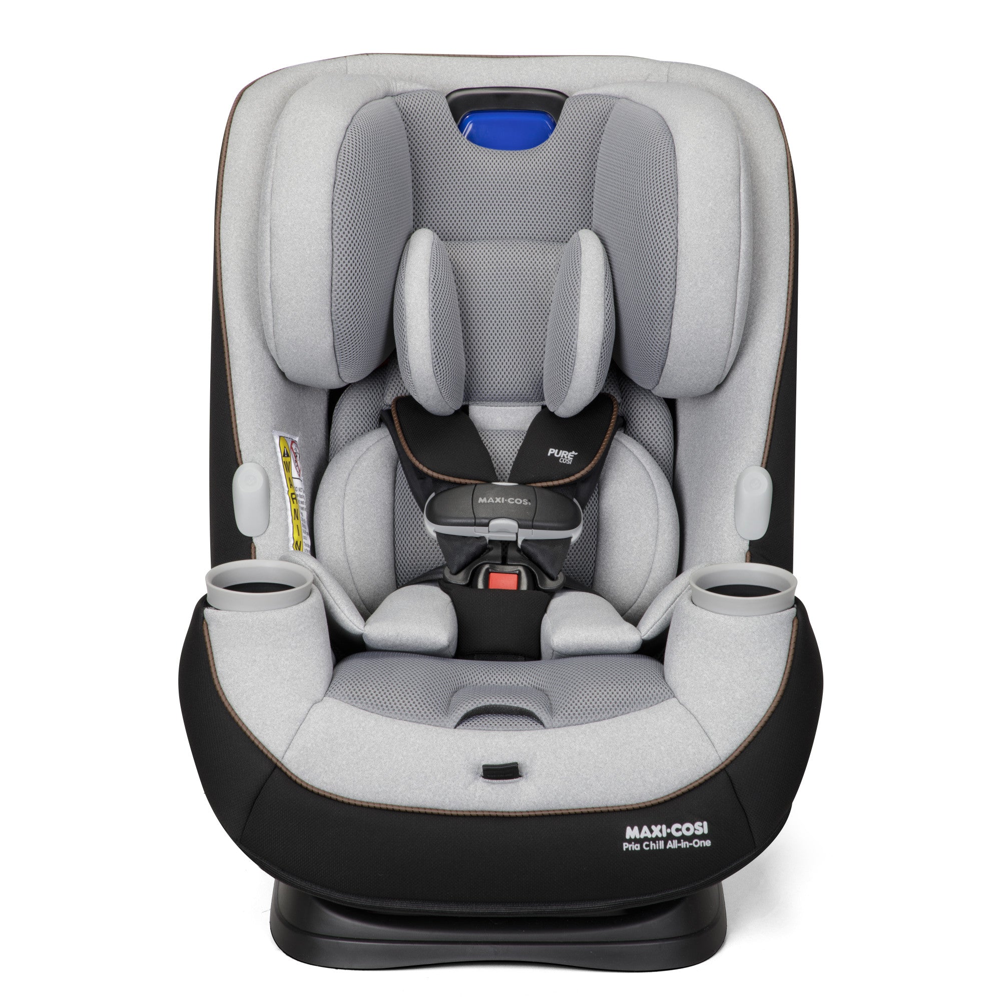 Maxi cosi fashion first car seat