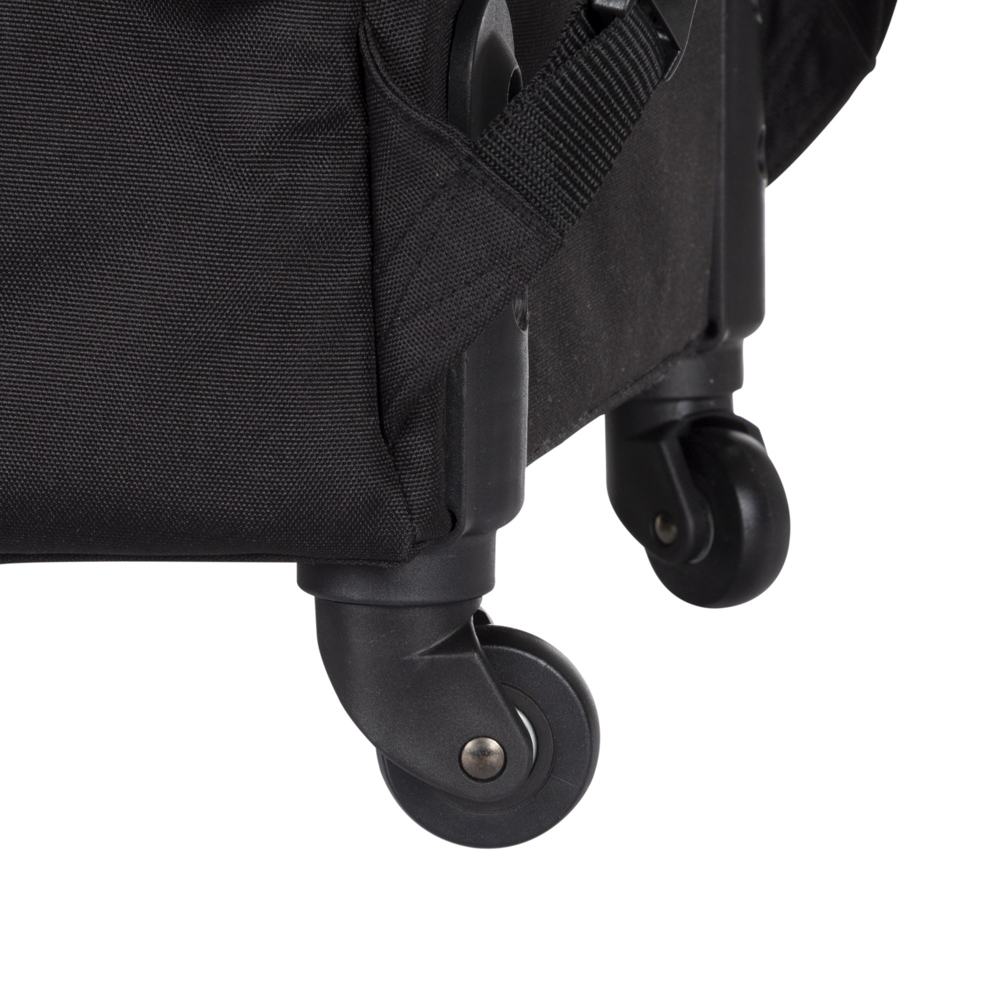 maxi cosi car seat bundle Maxi-Cosi Wheeled Car Seat Travel Pack – Crib & Kids