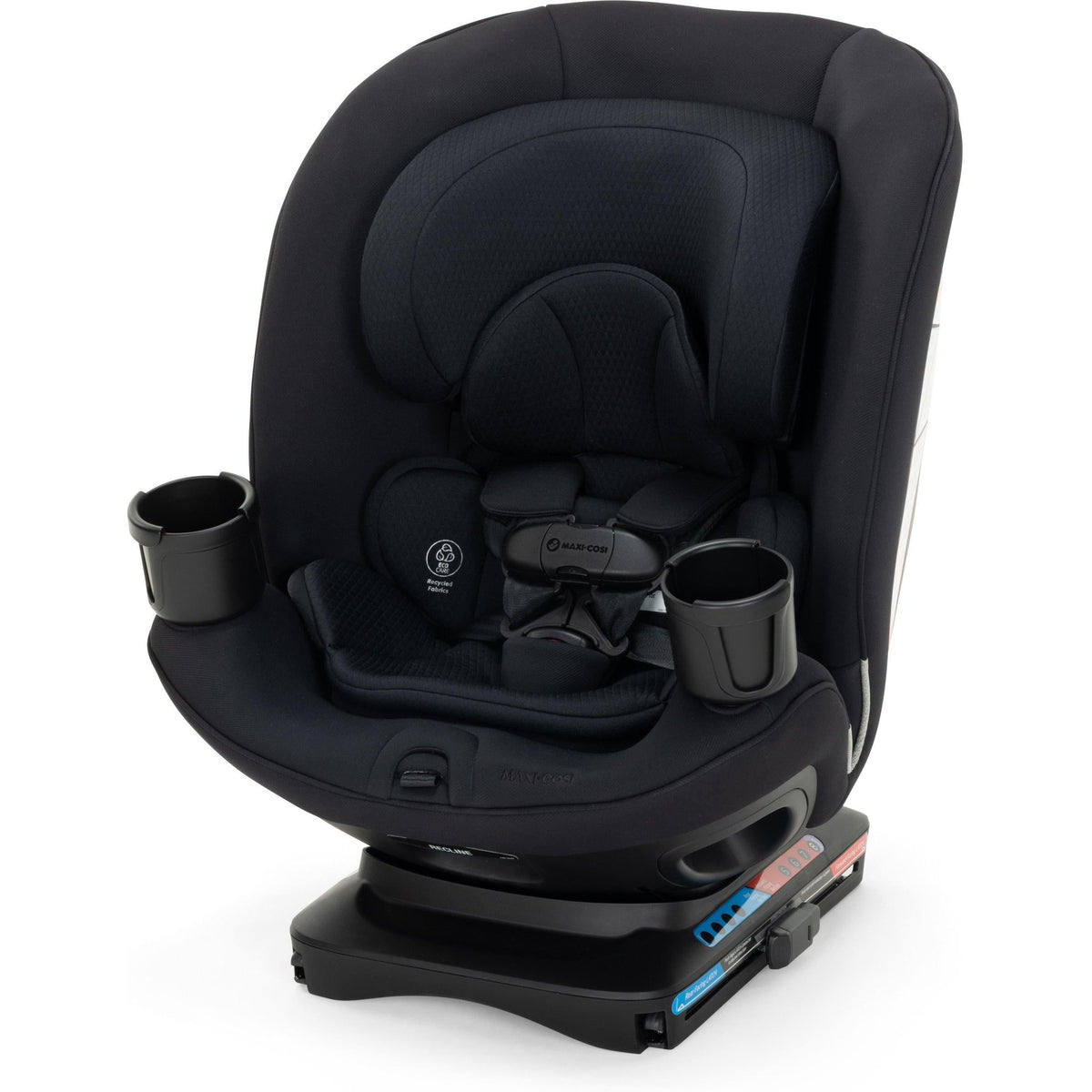 Maxi-Cosi Sela All-in-One Convertible Car Seat