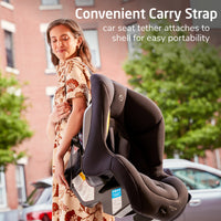 Maxi-Cosi Romi 2-in-1 Convertible Car Seat