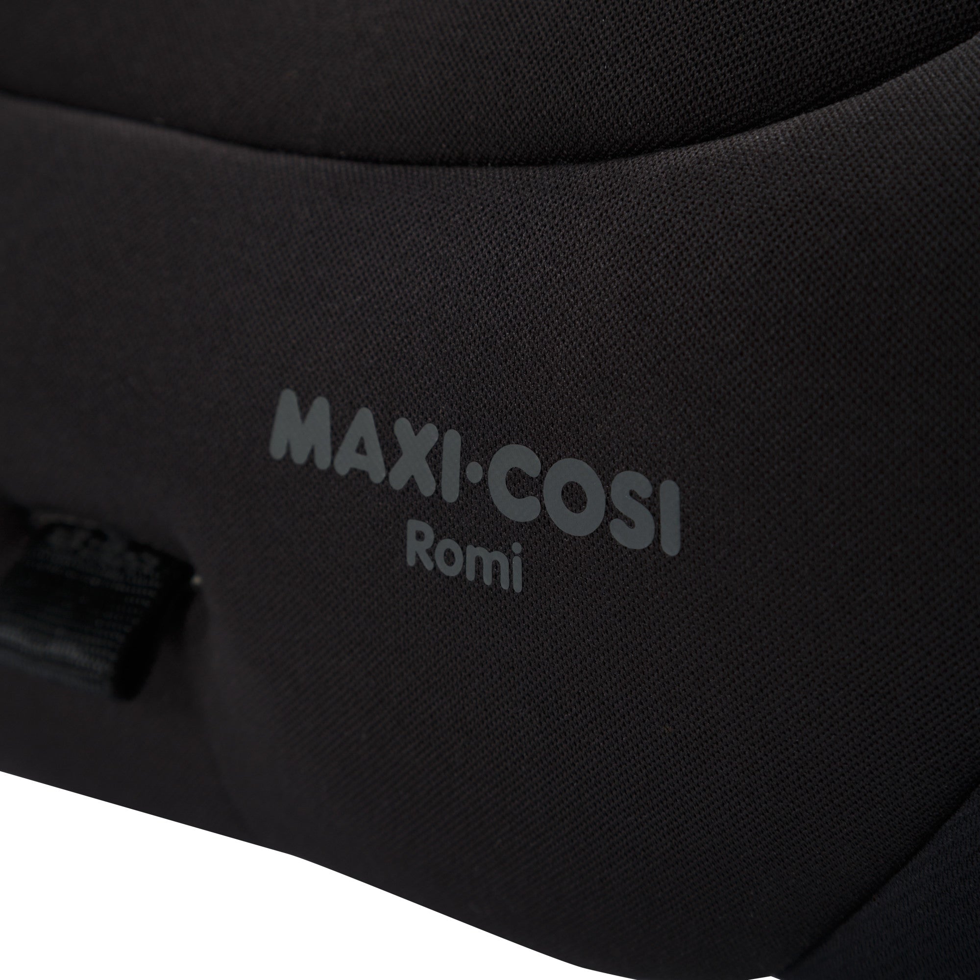maxi-cosi romi 2-in-1 convertible car seat Maxi-Cosi Romi 2-in-1 Convertible Car Seat – Crib & Kids