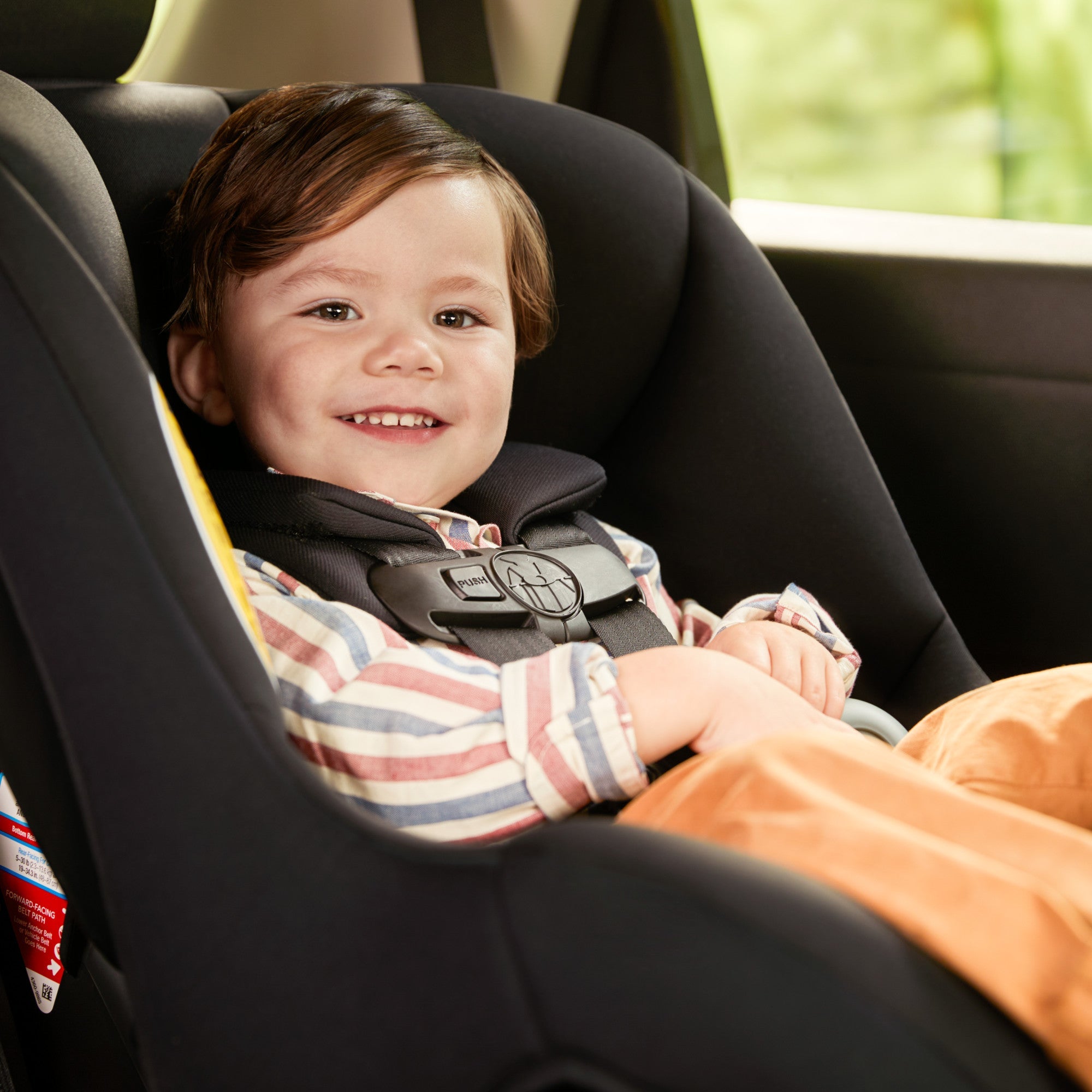 maxi cosi romi installation Maxi-Cosi Romi 2-in-1 Convertible Car Seat – Crib & Kids