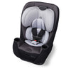Maxi-Cosi Pria All-in-One Convertible Car Seat