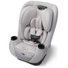 Maxi-Cosi Pria All-in-One Convertible Car Seat