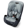 Maxi-Cosi Pria All-in-One Convertible Car Seat
