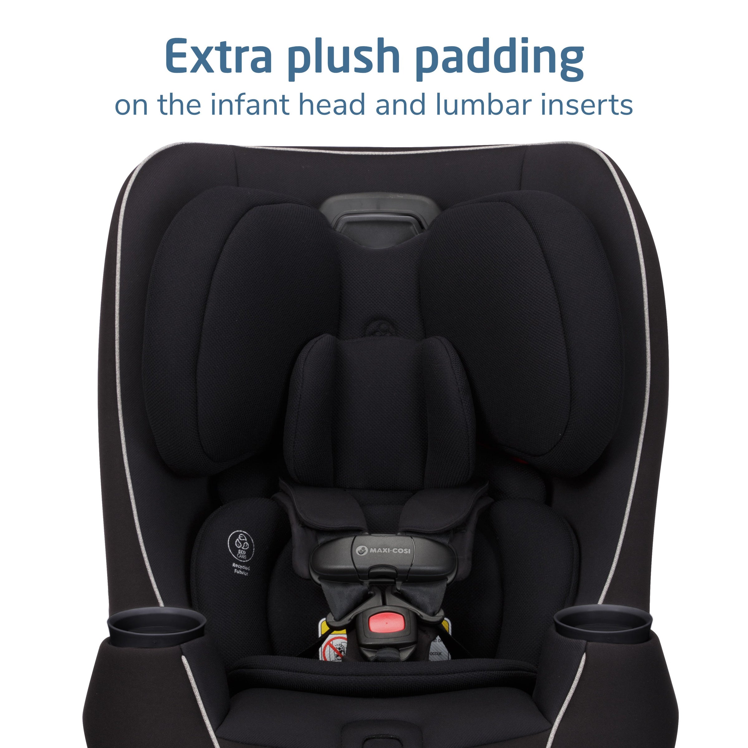 maxi-cosi pria Maxi-Cosi Pria Max All-in-One Convertible Car Seat – Crib & Kids