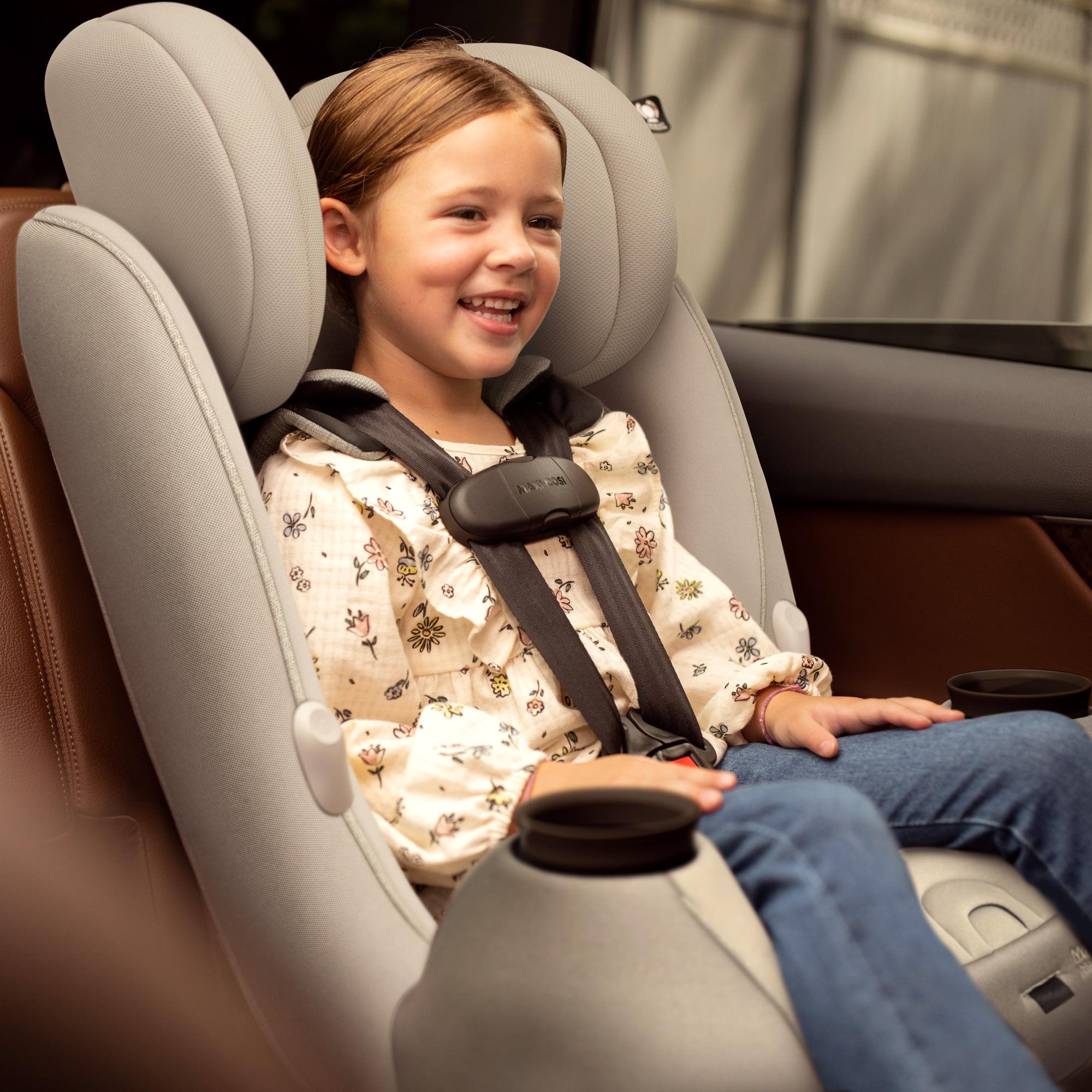 maxi-cosi pria max Maxi-Cosi Pria Max All-in-One Convertible Car Seat – Crib & Kids