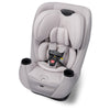 Maxi-Cosi Pria Max All-in-One Convertible Car Seat