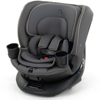 Maxi-Cosi Andi 360 Rotating All-in-One Convertible Car Seat