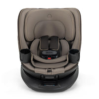 Maxi-Cosi Andi 360 Rotating All-in-One Convertible Car Seat