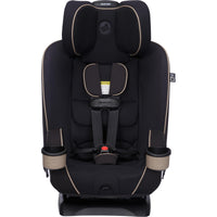 Maxi-Cosi Kani 4-in-1 Convertible Car Seat