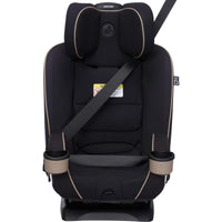 Maxi-Cosi Kani 4-in-1 Convertible Car Seat