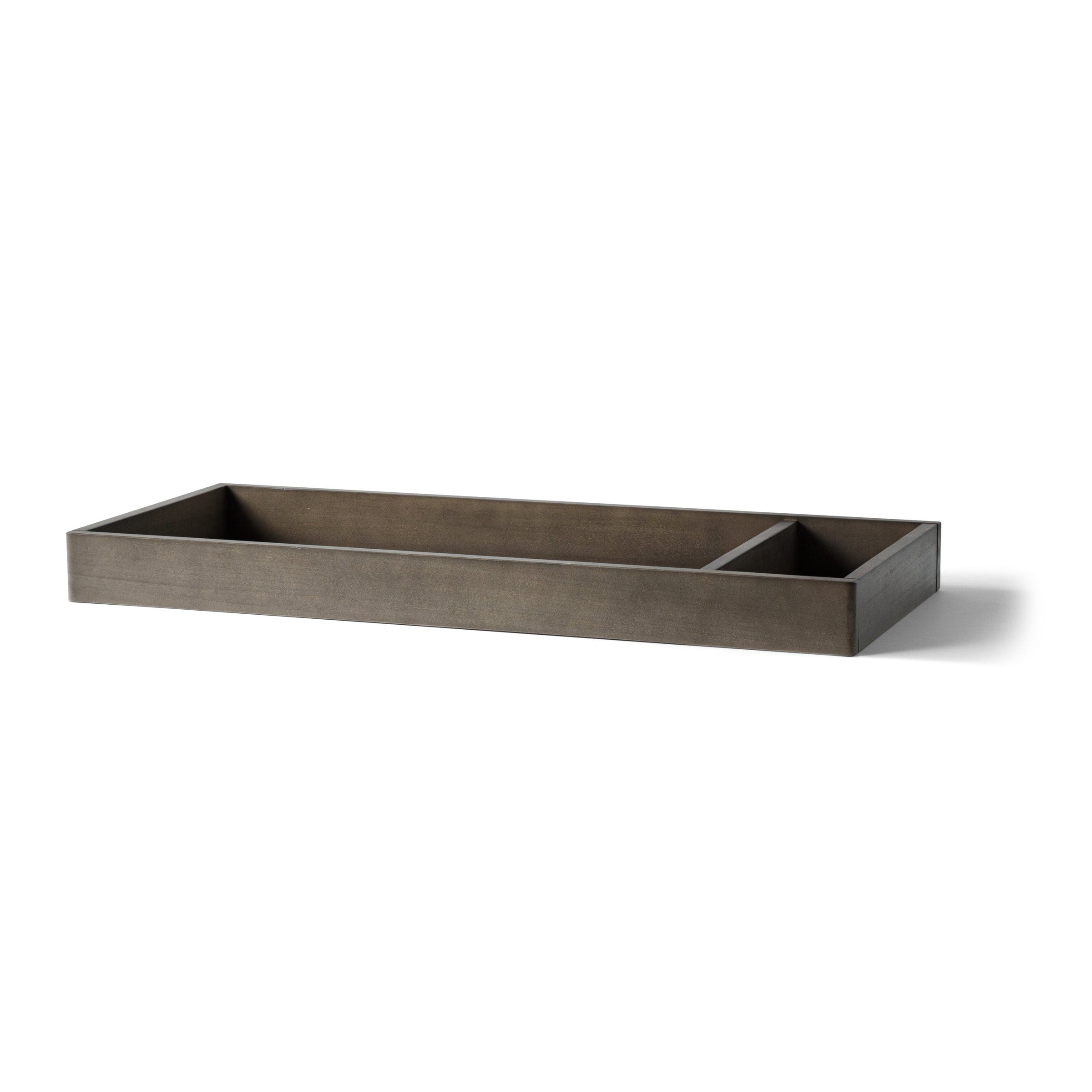 Maxi-Cosi Nursery Double Topper