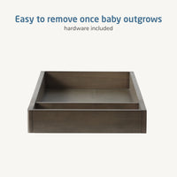 Maxi-Cosi Nursery Double Topper