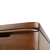 Maxi-Cosi Nursery Embraced Forms 6-Drawer Dresser | PRESALE