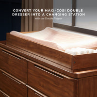 Maxi-Cosi Nursery Double Topper | PRESALE