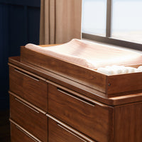 Maxi-Cosi Nursery Double Topper | PRESALE