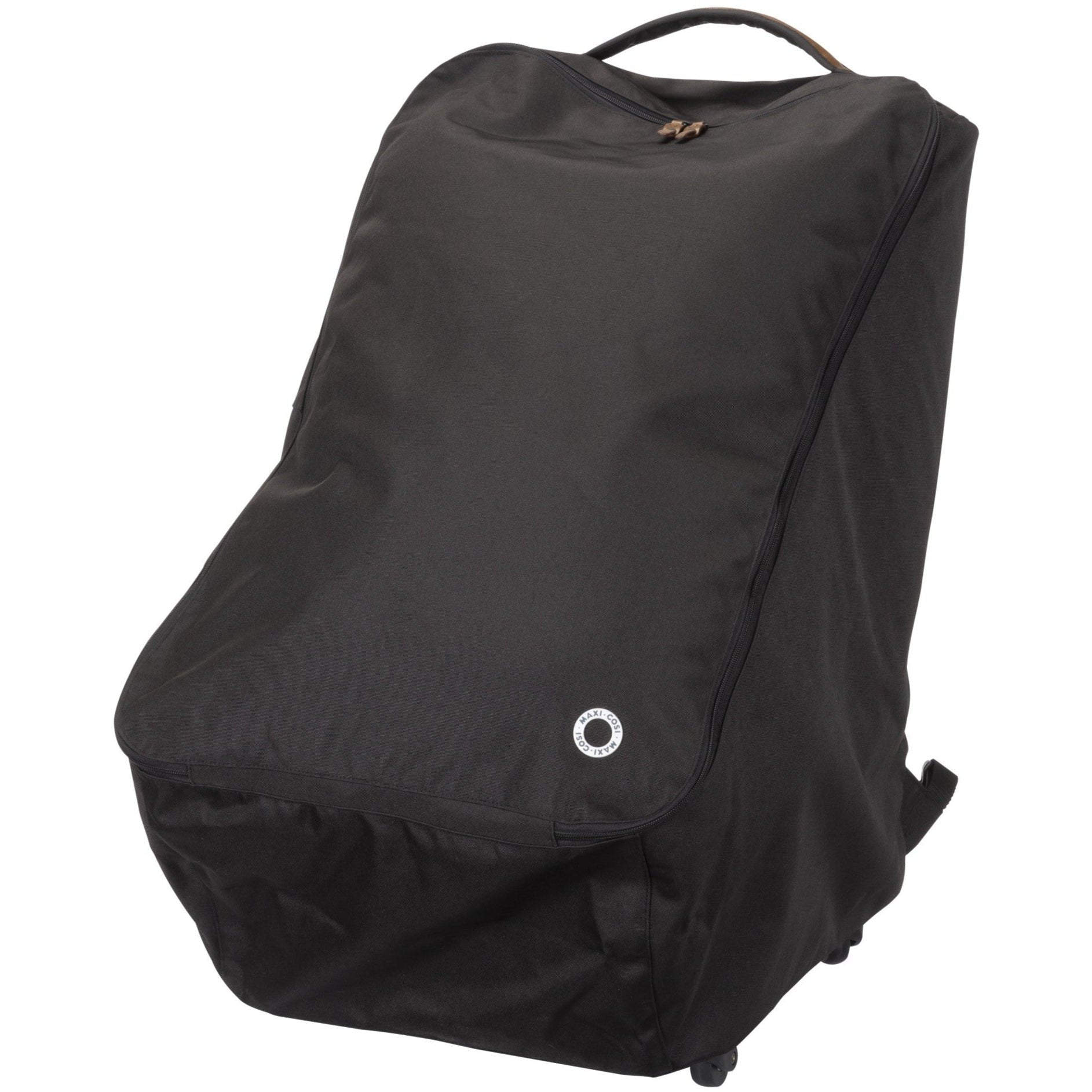 maxi cosi car seat travel cart Maxi-Cosi Wheeled Car Seat Travel Pack