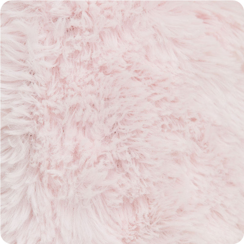 Warmies Pink Elephant