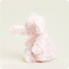 Warmies Pink Elephant