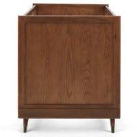 Maxi-Cosi Nursery Everheart 4-in-1 Convertible Crib with Toddler Bed/Daybed Conversion Kit | PRESALE