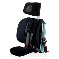 Wayb Pico Portable Car Seat