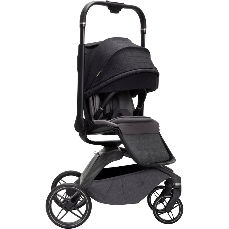 Maxi-Cosi Kindred Tana 360° Rotating Modular Stroller