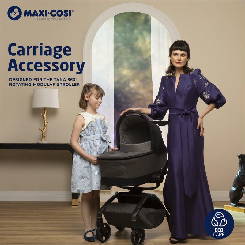 Maxi-Cosi Kindred Carriage Accessory