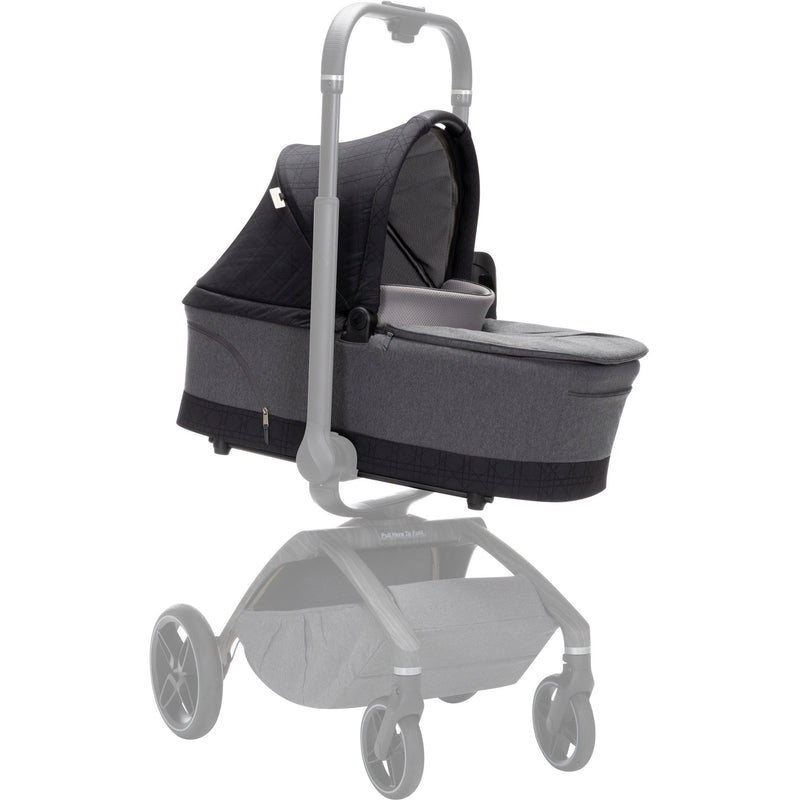 Maxi-Cosi Kindred Carriage Accessory