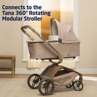 Maxi-Cosi Kindred Carriage Accessory