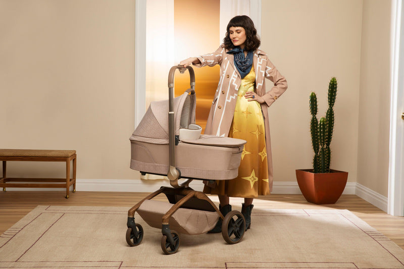 Maxi-Cosi Kindred Carriage Accessory