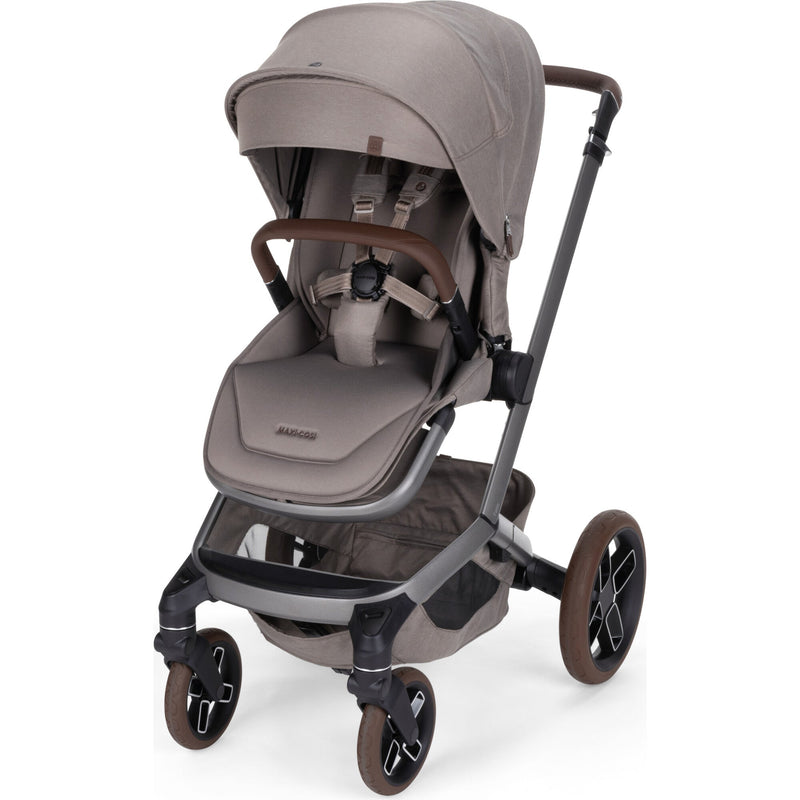 Maxi-Cosi Fame  Modular Stroller