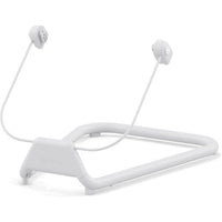 Cybex Lemo 2 Bouncer Stand