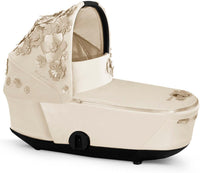 Cybex MIOS 3 Lux Carry Cot