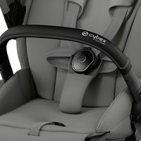 Cybex Priam 4 Stroller