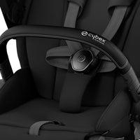 Cybex Priam 4 Stroller