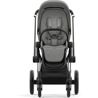 Cybex Priam 4 Stroller