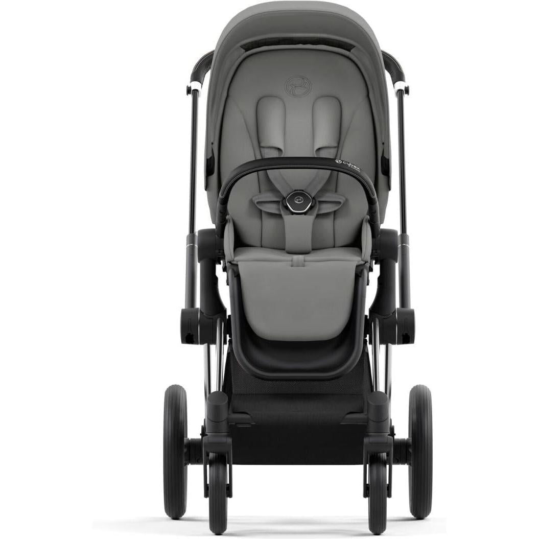 Cybex Priam 4 Stroller