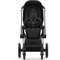 Cybex Priam 4 Stroller