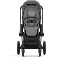 Cybex Priam 4 Stroller