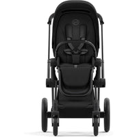 Cybex Priam 4 Stroller